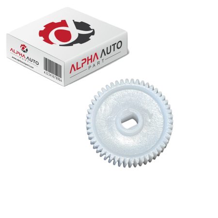 Infiniti İçin Yan Ayna Tamir Dişlisi- 50 Diş