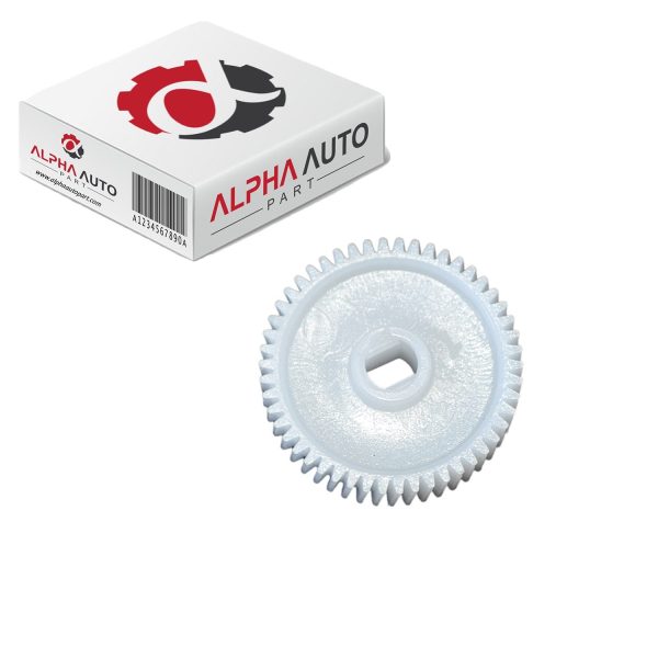 Infiniti İçin Yan Ayna Tamir Dişlisi- 50 Diş