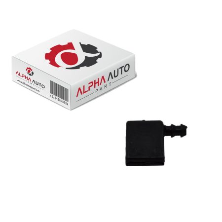 gggVW Crafter ve Mercedes Sprinter için Ön Cam Su Fıskiye Memesi