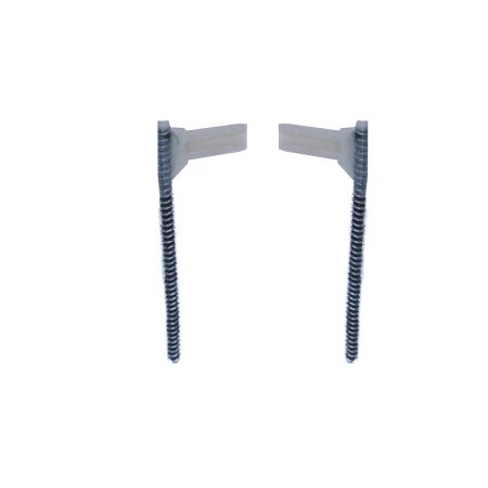 Corde de réparation du rideau de toit ouvrant pour Citroën C4 Picasso