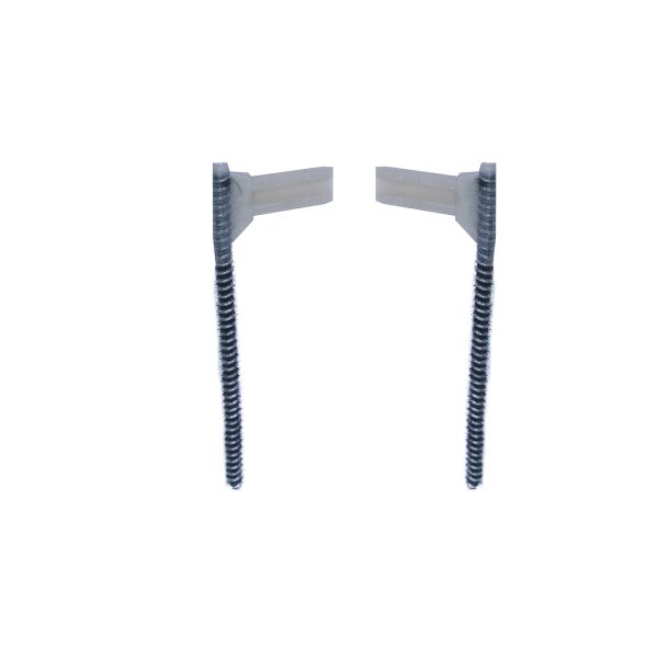 Corde de réparation du rideau de toit ouvrant pour Citroën C4 Picasso