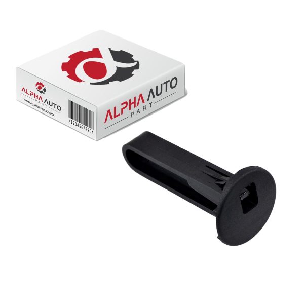 Dacia Duster, Lodgy, Dokker için Radyatör Pimi