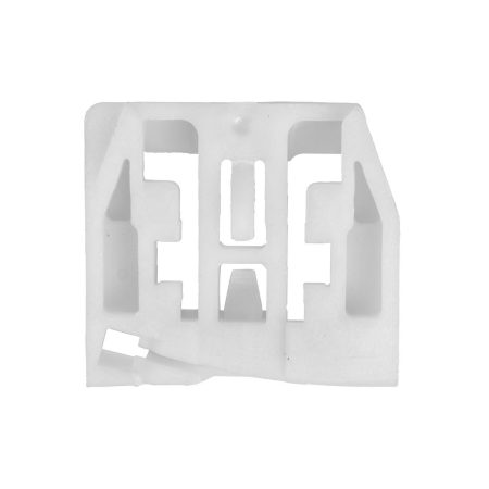 Skoda Octavia için Arka Cam Kriko Plastiği -SAĞ