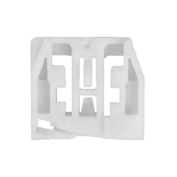 Skoda Octavia için Arka Cam Kriko Plastiği -SAĞ