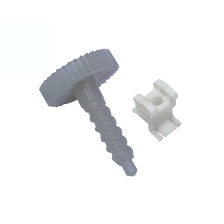 Moteur de verrouillage du hayon de coffre arrière pour Volkswagen VW Touran