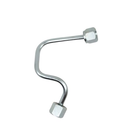 Ford Connect için Enjektör Yakıt Dağıtıcı Borusu