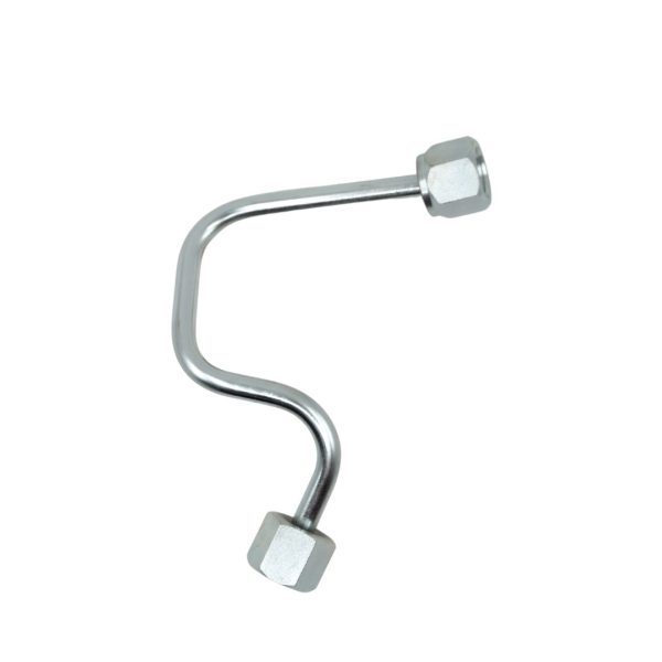 Ford Connect için Enjektör Yakıt Dağıtıcı Borusu