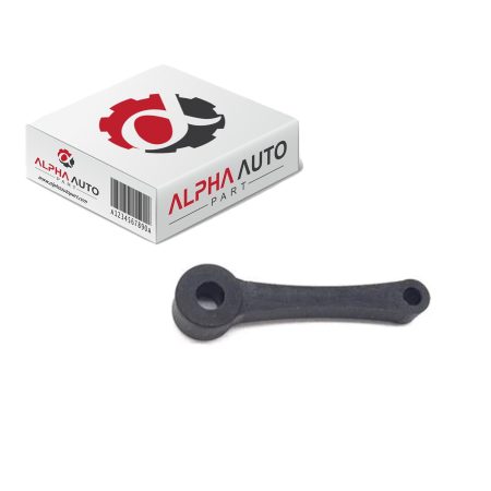 Mercedes A - B için Sunroof Parçası