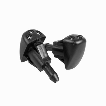 Hyundai i10,Kia Rio için Cam Su Fıskiye Memesi 2'li