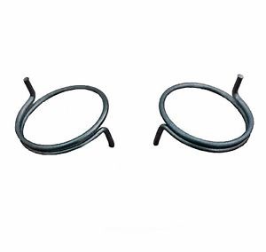 Ressort de verrouillage de porte (droite-gauche) pour Mercedes ML W163