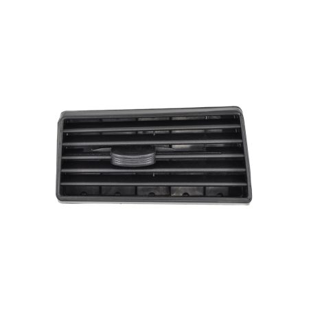 Diffuseur de Chauffage latéral gauche pour Fiat Linea, Punto Grande
