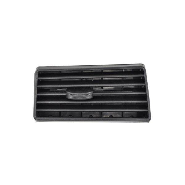 Diffuseur de Chauffage latéral gauche pour Fiat Linea, Punto Grande