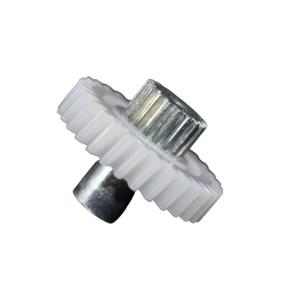 Hyundai Azera, Kia Cadenza için Arka Perde Dişlisi (30 Diş)