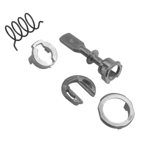 Audi A6,Skoda Fabia,Octavia için Kilit Tamir Seti