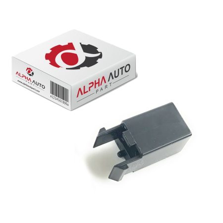 Discovery 4,Range Rover Sport, Discovery 3 için Yakıt Deposu Kapak Klipsi Plastiği