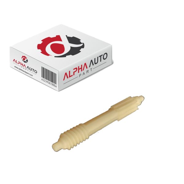 Hyundai için Kilometre Dişlisi (10 Diş)