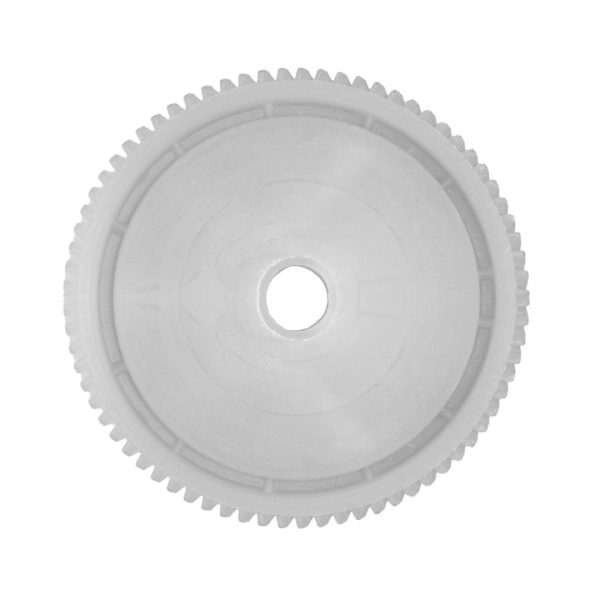 Engrenage interne du moteur de fenêtre pour Skoda Octavia - Plastique