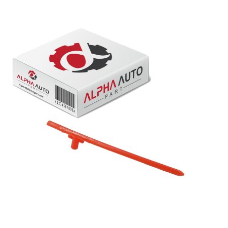 Renault için Kilometre İbresi Çubuğu