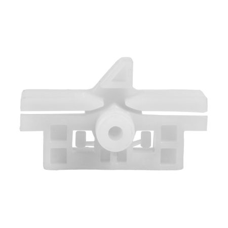 Fiat Fiorino için Ön Cam Kriko Plastiği-SAĞ