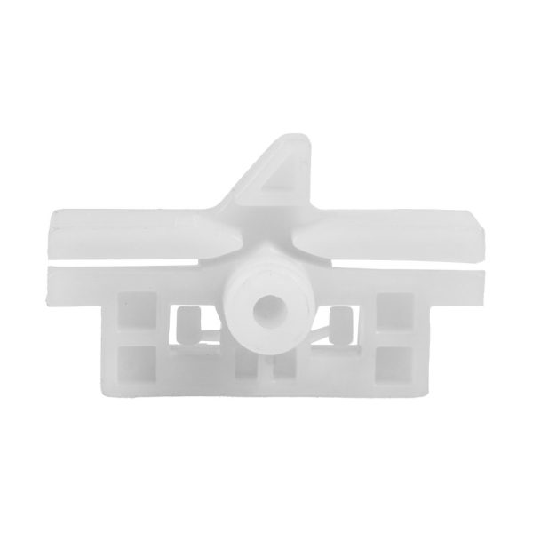 Fiat Fiorino için Ön Cam Kriko Plastiği-SAĞ