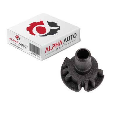 Renault Klima Klape için Havalandırma Kapak Kol Motor Dişlisi