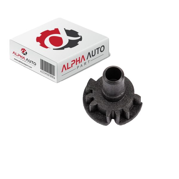 Renault Klima Klape için Havalandırma Kapak Kol Motor Dişlisi