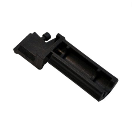 Sunroof Sunshade Curtain Leg-Front Left pour Mercedes Classe E W211, Classe C W203