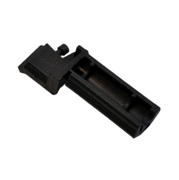 Sunroof Sunshade Curtain Leg-Front Left pour Mercedes Classe E W211, Classe C W203