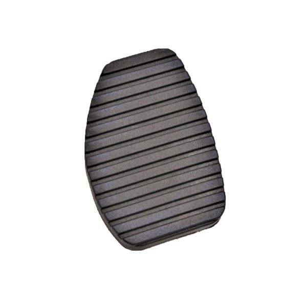 Peugeot 306, Citroen Berlingo,Fiat Ducato için Fren Pedal Lastiği