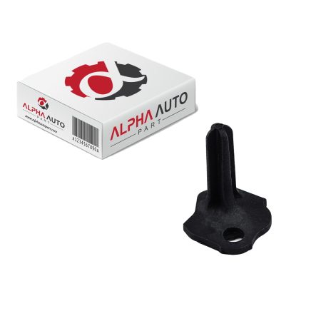 Renault Clio 2, Kangoo için Hava Filtre Bağlantı Ayağı