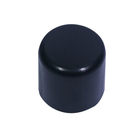 Bouton radio pour RDS inversé BMW