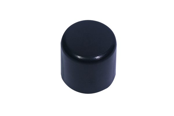 Bouton radio pour RDS inversé BMW