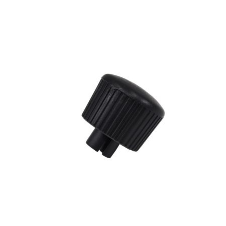 Bouton Radio pour Opel BLAUPUNKT CAR300