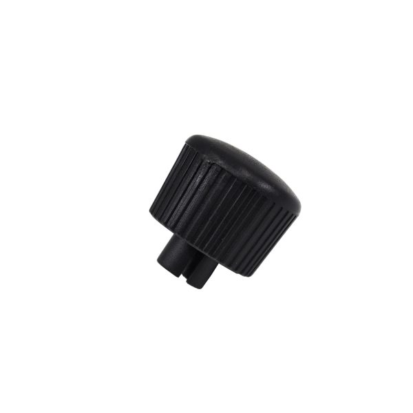 Bouton Radio pour Opel BLAUPUNKT CAR300