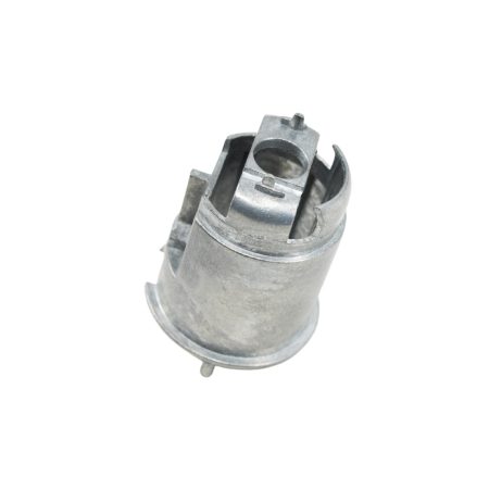 Boîtier du moteur de rabattement des rétroviseurs latéraux - intérieur pour BMW E46, E53, E39