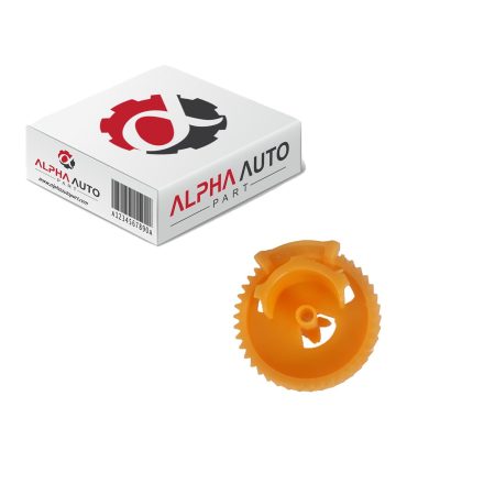 Hyundai, Kia  için Kapı Kilit Dişlisi