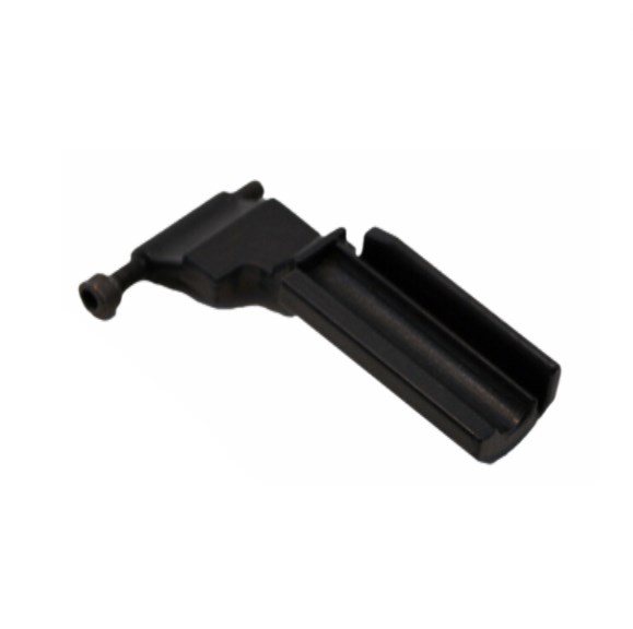 Pare-soleil pour le toit ouvrant, rideau de jambe arrière droit pour Mercedes Classe E W211