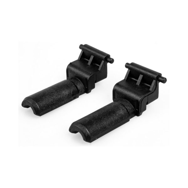 Mercedes Benz E Class W212 için Sunroof Perde Tamir Takımı