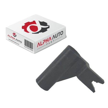 Fiat için Kilometre Sıfırlama Plastiği