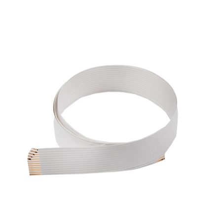 Câble FFC 12 Pin 65.5 Cm pour Punto