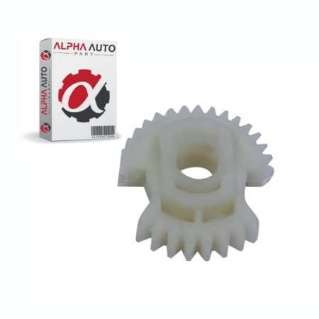 Hyundai I20 i20 için Kapı Kilit Tamir Dişlisi