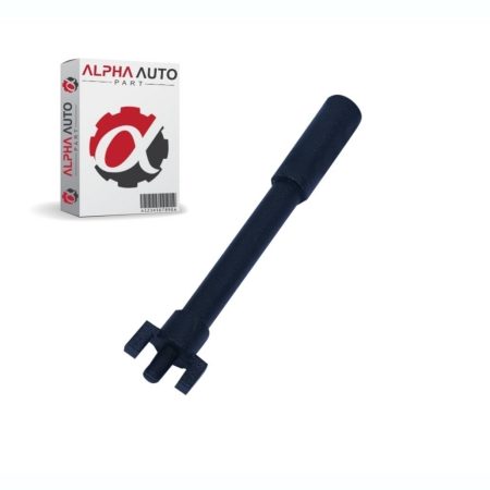 Renault 9 Broadway için Kilometre Sıfırlama Çubuğu