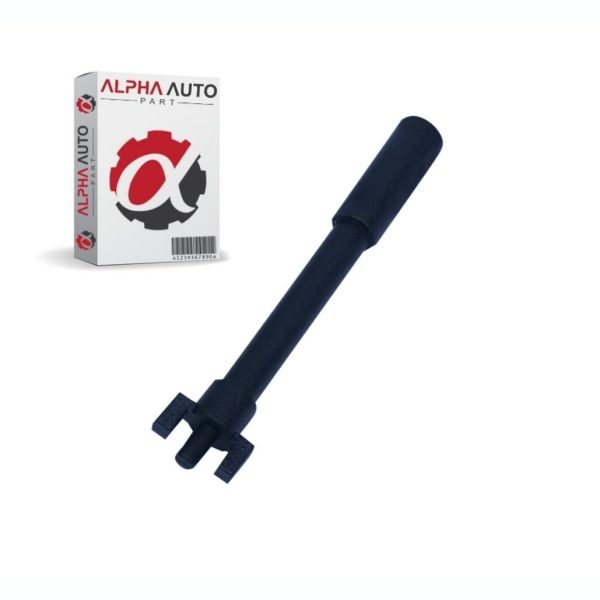 Renault 9 Broadway için Kilometre Sıfırlama Çubuğu