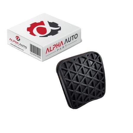 Opel Astra F-H,Corsa C,Vectra B, Meriva için Fren Pedal Lastiği