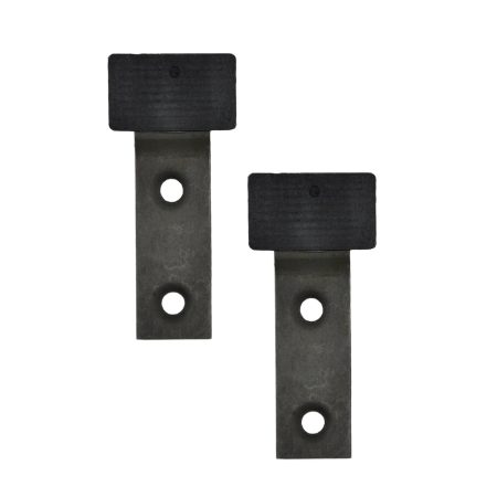 Curseur de toit ouvrant pour BMW Série 3 E46