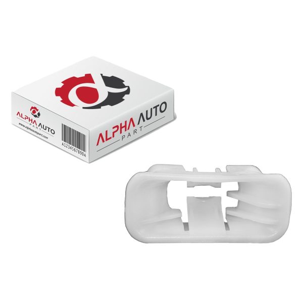 Fiat Punto, Lancia Musa, Alfa Romeo için Debriyaj Pedal Braketi