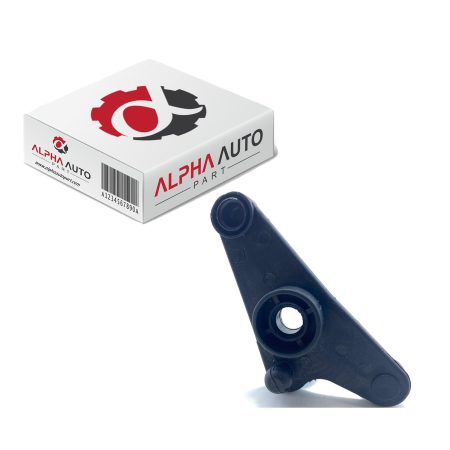 Mercedes C Class W203 için Emme Manifoldu Tamir Parçası