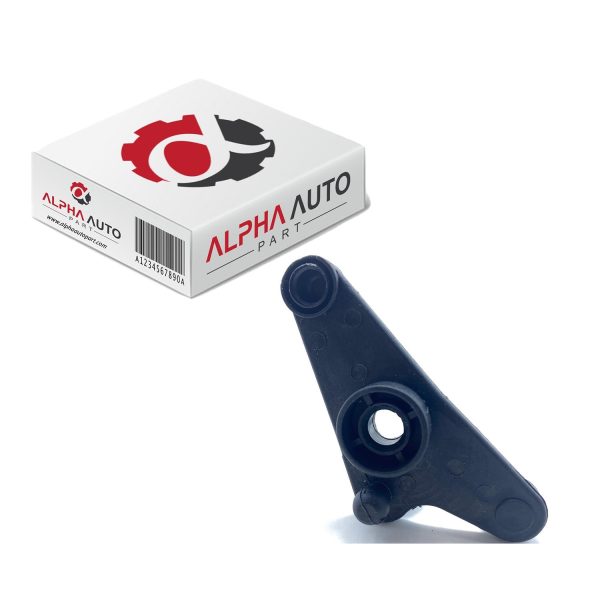 Mercedes C Class W203 için Emme Manifoldu Tamir Parçası