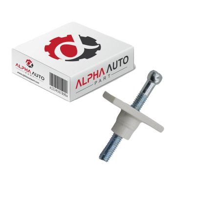 Ford Ranger için Far Ayar Bağlantı Klipsi Civatalı