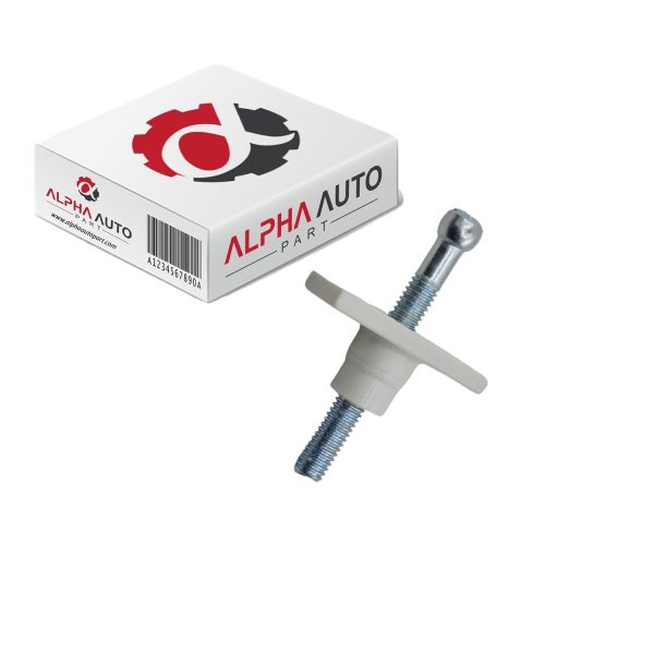 Ford Ranger için Far Ayar Bağlantı Klipsi Civatalı